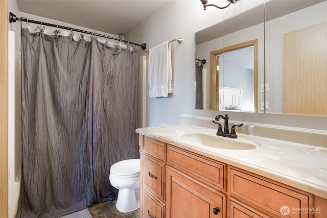 16513 42nd Ave NE, Arlington, WA 98223 - photo 16