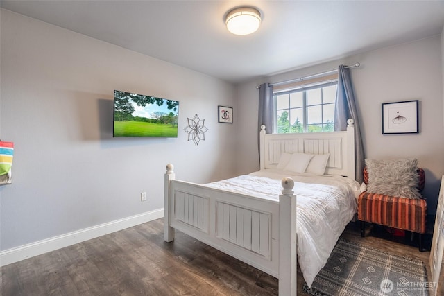 16513 42nd Ave NE, Arlington, WA 98223 - photo 17
