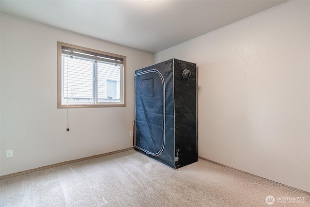 16513 42nd Ave NE, Arlington, WA 98223 - photo 22