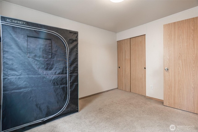 16513 42nd Ave NE, Arlington, WA 98223 - photo 23