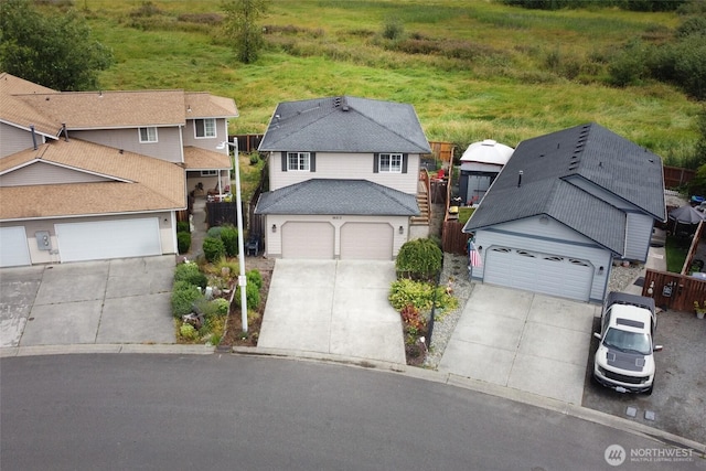 16513 42nd Ave NE, Arlington, WA 98223 - photo 24