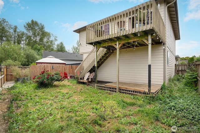 16513 42nd Ave NE, Arlington, WA 98223 - photo 27