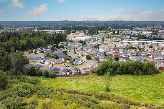 16513 42nd Ave NE, Arlington, WA 98223 - photo 28