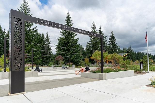 16513 42nd Ave NE, Arlington, WA 98223 - photo 31