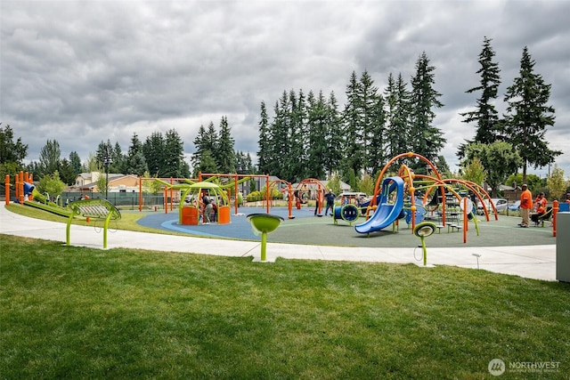 16513 42nd Ave NE, Arlington, WA 98223 - photo 33
