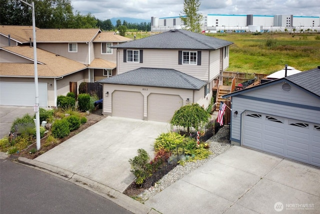 16513 42nd Ave NE, Arlington, WA 98223 - photo 34