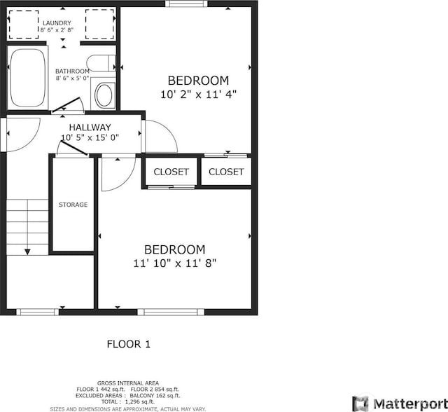 16513 42nd Ave NE, Arlington, WA 98223 - photo 35