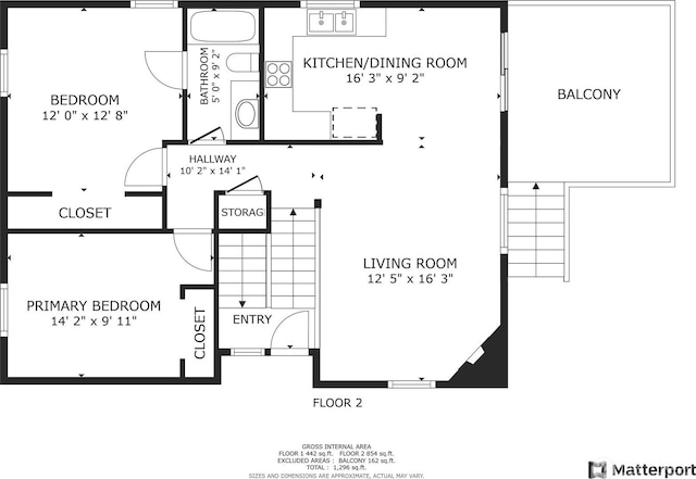 16513 42nd Ave NE, Arlington, WA 98223 - photo 36