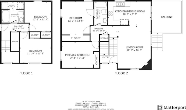 16513 42nd Ave NE, Arlington, WA 98223 - photo 37