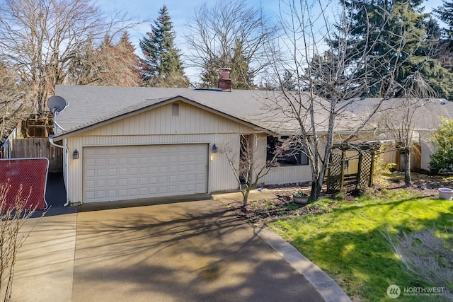1509 SE 140th Ct, Vancouver, WA 98683 - photo 1