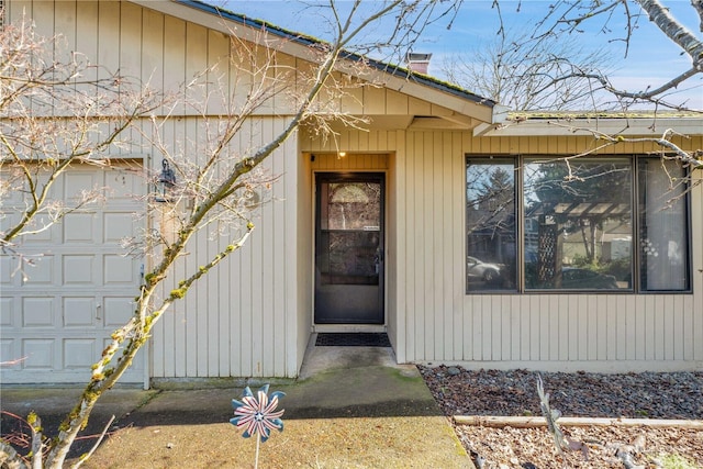 1509 SE 140th Ct, Vancouver, WA 98683 - photo 2