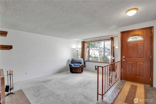 1509 SE 140th Ct, Vancouver, WA 98683 - photo 3