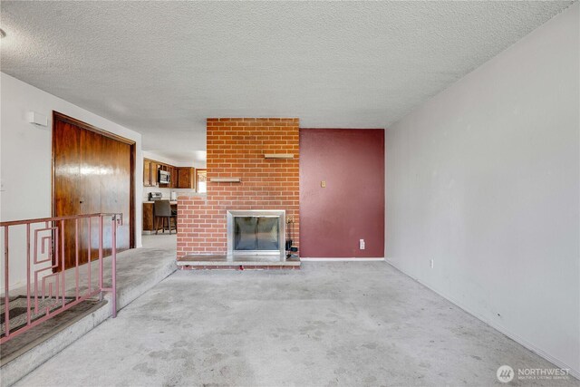 1509 SE 140th Ct, Vancouver, WA 98683 - photo 4
