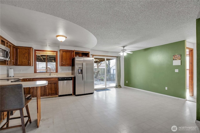 1509 SE 140th Ct, Vancouver, WA 98683 - photo 5