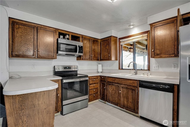 1509 SE 140th Ct, Vancouver, WA 98683 - photo 6