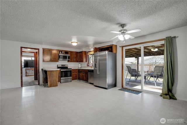 1509 SE 140th Ct, Vancouver, WA 98683 - photo 7