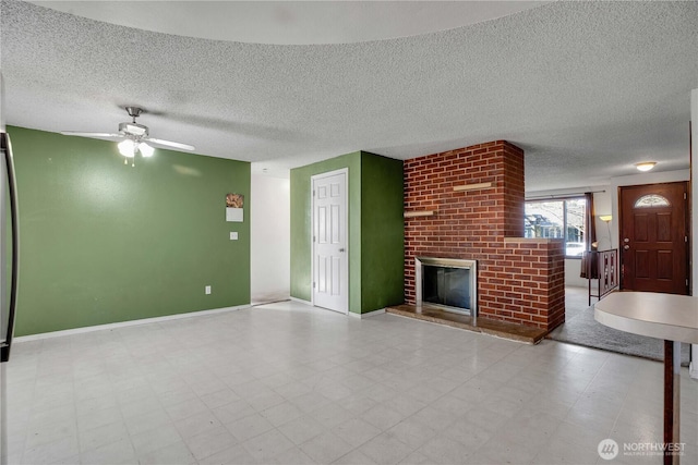 1509 SE 140th Ct, Vancouver, WA 98683 - photo 8