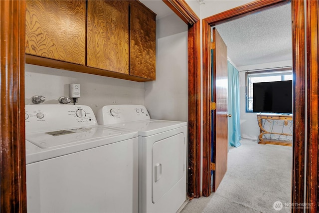 1509 SE 140th Ct, Vancouver, WA 98683 - photo 9