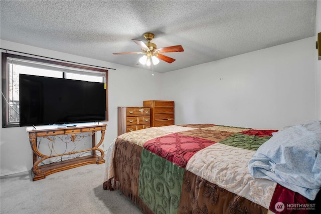 1509 SE 140th Ct, Vancouver, WA 98683 - photo 10