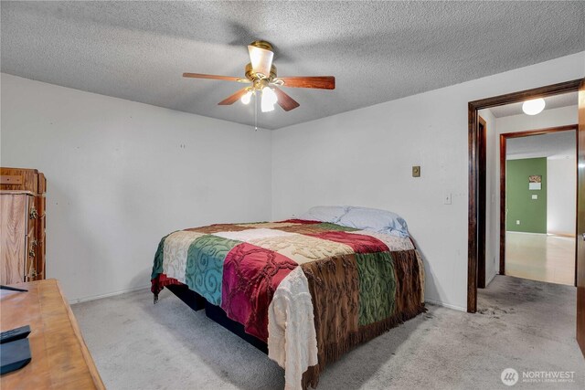 1509 SE 140th Ct, Vancouver, WA 98683 - photo 11