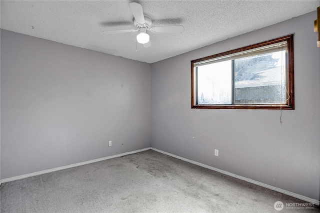 1509 SE 140th Ct, Vancouver, WA 98683 - photo 13