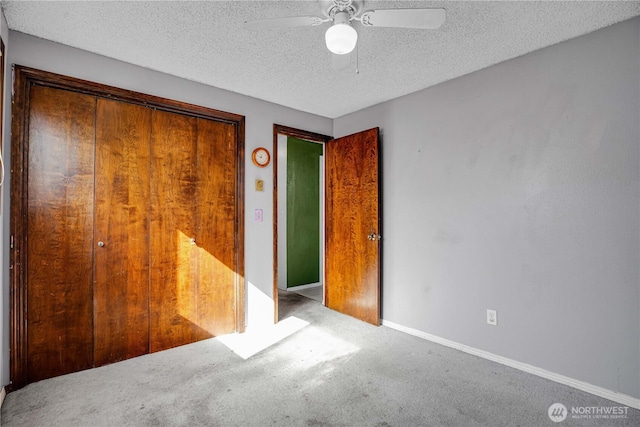 1509 SE 140th Ct, Vancouver, WA 98683 - photo 14
