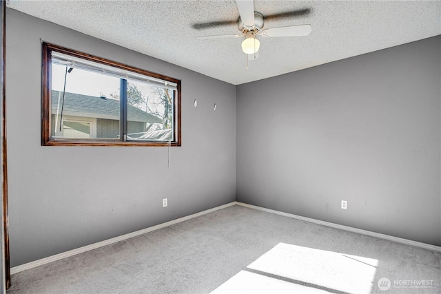 1509 SE 140th Ct, Vancouver, WA 98683 - photo 16