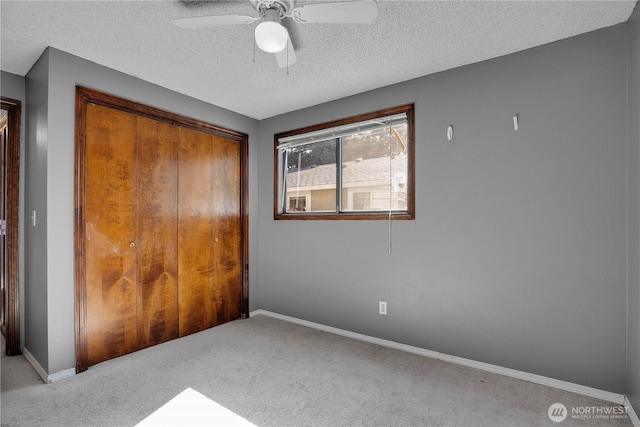 1509 SE 140th Ct, Vancouver, WA 98683 - photo 17