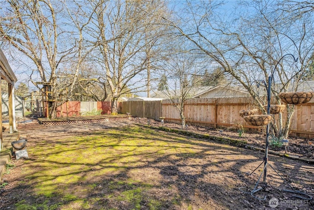 1509 SE 140th Ct, Vancouver, WA 98683 - photo 20