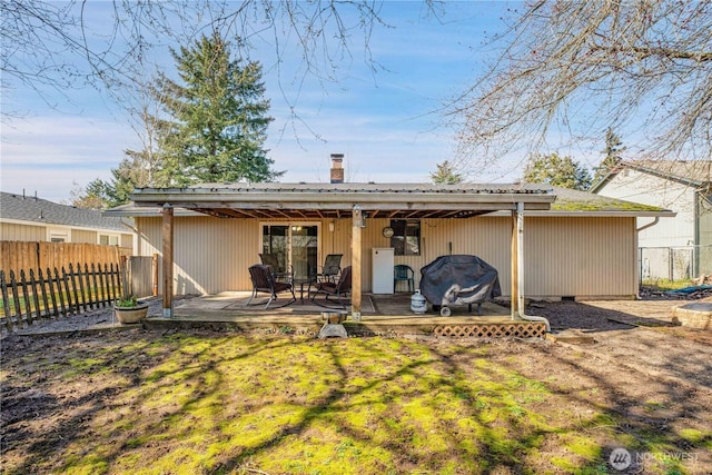 1509 SE 140th Ct, Vancouver, WA 98683 - photo 21