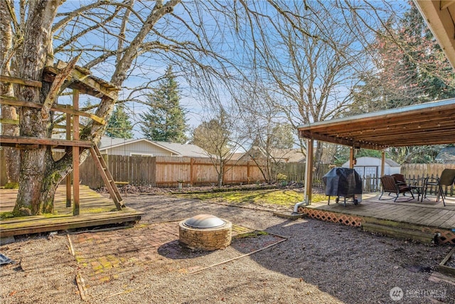 1509 SE 140th Ct, Vancouver, WA 98683 - photo 22