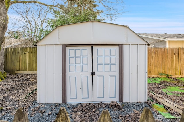 1509 SE 140th Ct, Vancouver, WA 98683 - photo 24