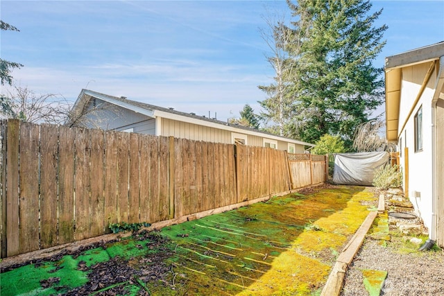 1509 SE 140th Ct, Vancouver, WA 98683 - photo 25