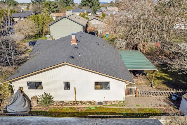 1509 SE 140th Ct, Vancouver, WA 98683 - photo 26