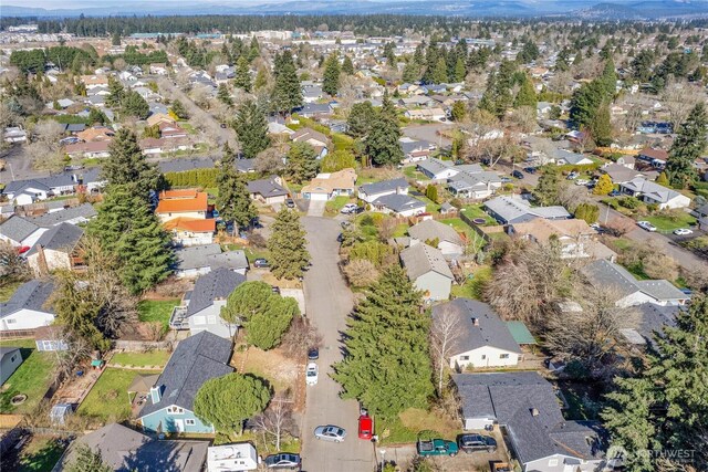 1509 SE 140th Ct, Vancouver, WA 98683 - photo 28