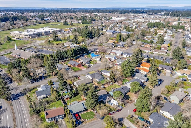 1509 SE 140th Ct, Vancouver, WA 98683 - photo 29