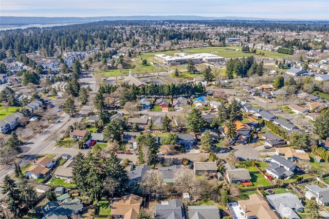 1509 SE 140th Ct, Vancouver, WA 98683 - photo 30