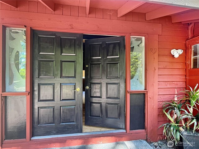 390 N Dow Mountain Dr, Hoodsport, WA 98548 - photo 5