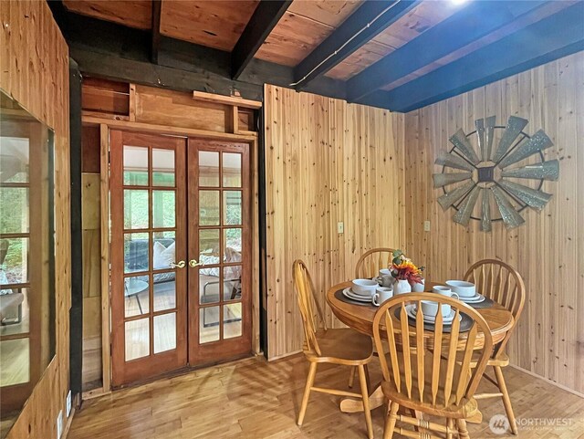 390 N Dow Mountain Dr, Hoodsport, WA 98548 - photo 11