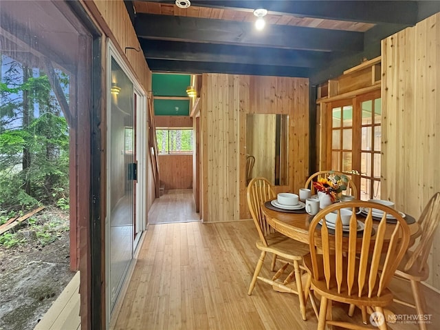 390 N Dow Mountain Dr, Hoodsport, WA 98548 - photo 12