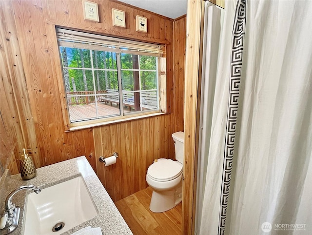390 N Dow Mountain Dr, Hoodsport, WA 98548 - photo 13