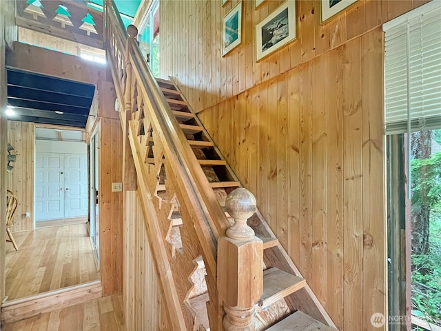 390 N Dow Mountain Dr, Hoodsport, WA 98548 - photo 14