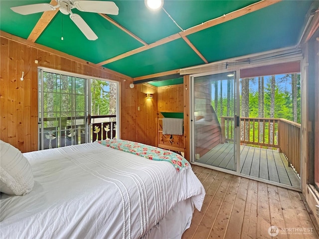 390 N Dow Mountain Dr, Hoodsport, WA 98548 - photo 18