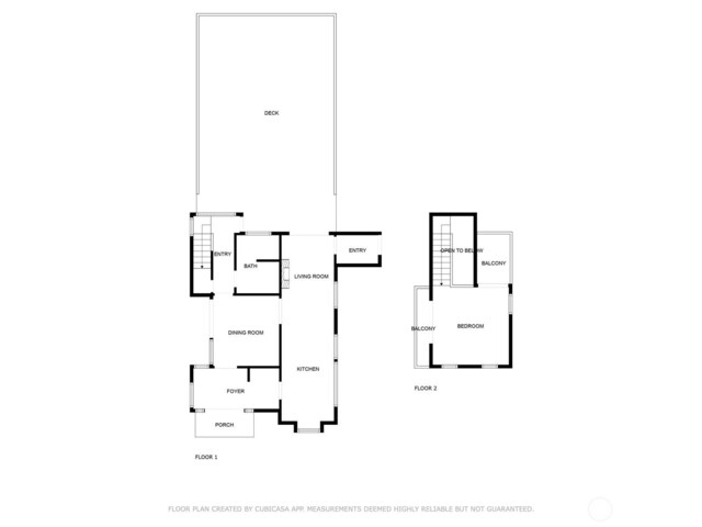390 N Dow Mountain Dr, Hoodsport, WA 98548 - photo 33
