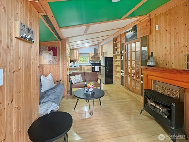 390 N Dow Mountain Dr, Hoodsport, WA 98548 - photo 9