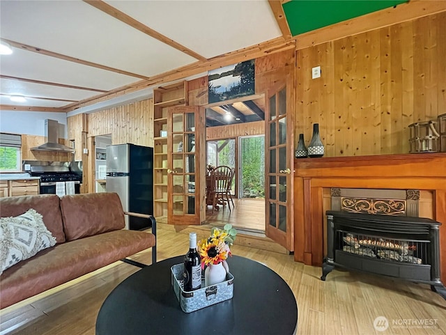 390 N Dow Mountain Dr, Hoodsport, WA 98548 - photo 10