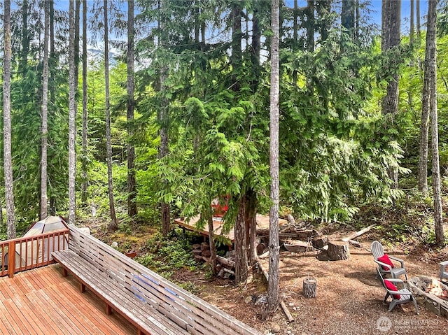 390 N Dow Mountain Dr, Hoodsport, WA 98548 - photo 23