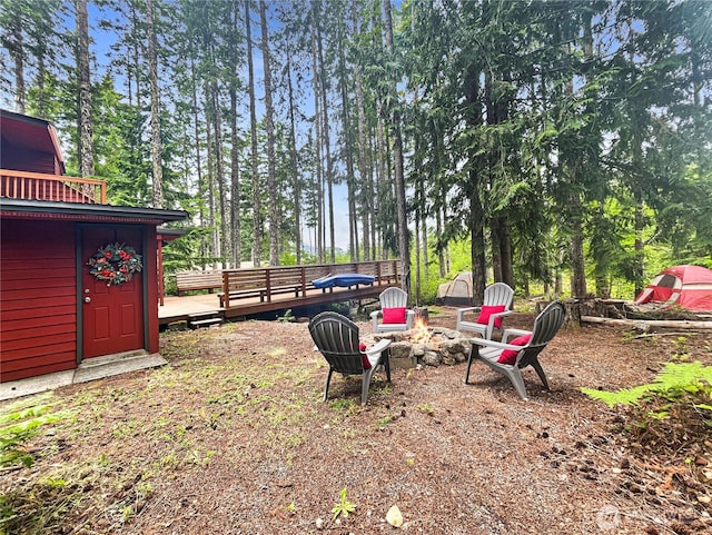 390 N Dow Mountain Dr, Hoodsport, WA 98548 - photo 24