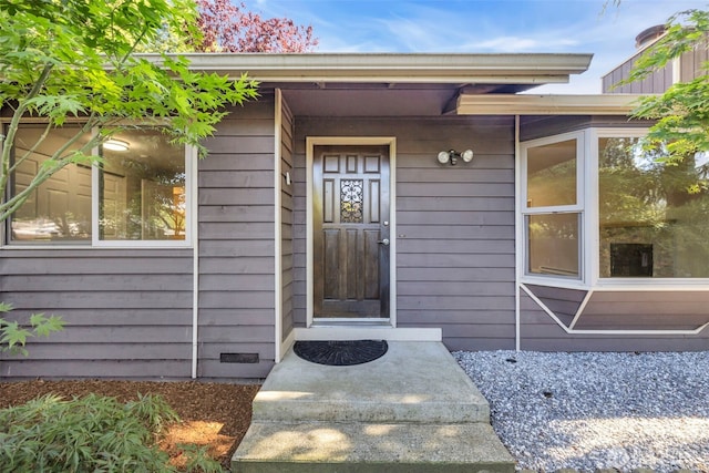 1229 SW 146th, Seahurst, WA 98168 - property entrance