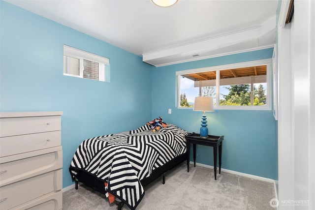 3619 Harbel Dr NE, Bremerton, WA 98310 - photo 29